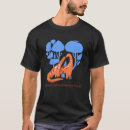 Search for gay dinosaur tshirts Was