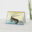 Search for shrimp cards Fish