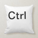 Search for computer keyboard pillows Funny