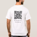 Search for code tshirts Online store