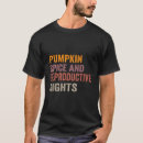 Search for reproductive rights tshirts Birth control