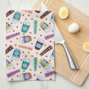 Search for kitchen towels Product