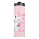 Search for winnie the pooh travel mugs Friends quote