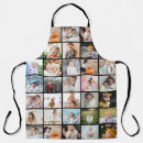 Search for mom aprons Modern