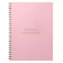 Search for name notebooks College