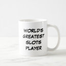 Search for funny gambling gifts Slots