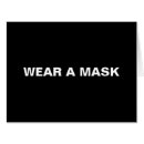 Search for party decor Black