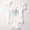 Search for whale baby clothes Waves