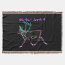 Search for christmas nativity blankets Animals