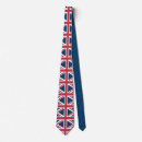 Search for union jack ties Flag