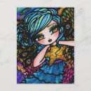 Search for peacock christmas cards Cute