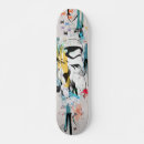 Search for star wars skateboards Movie