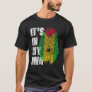 Search for funny principal tshirts Matching