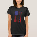 Search for american flag tshirts Soccer