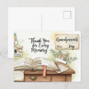 Search for grandparents day postcards Celebrate