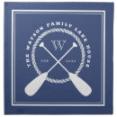 Search for cloth napkins Preppy