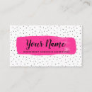 Search for senegence business cards Makeup