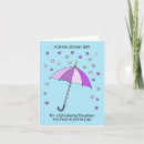 Search for bridal shower umbrella weddings Purple