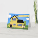 Search for real estate closing Congratulations