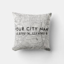 Search for hometown gifts Map