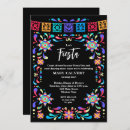 Search for cinco de mayo birthday invitations Mexico