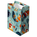 Search for chicken gift bags Farm animal