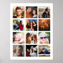 Search for collage art Make it yourself