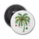 Search for christmas ornament bottle openers Tree