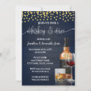 Search for food tasting invitations Wine tasting party