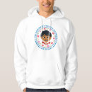 Search for disney hoodies Miguel