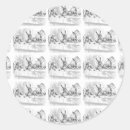Search for alice in wonderland stickers Birthday