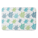 Search for lime green bath mats Modern