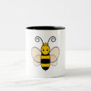 Search for crown mugs Honeybee