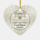 Search for bird ornaments Love birds