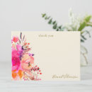 Search for naming ceremony thank you cards Bridal shower