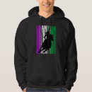 Search for champion hoodies Racing
