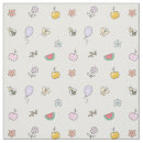 Search for bee craft supplies Flower