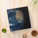 Search for outer space folders Earth