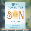 Search for acrylic signs Welcome