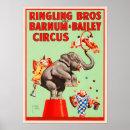 Search for train posters Vintage