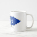 Search for germany gifts Deutschland