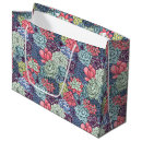 Search for succulent gift bags Garden