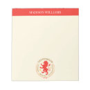 Search for notepads Wizarding world