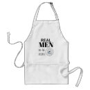 Search for funny chef gifts Male