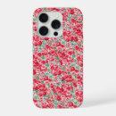 Search for red rose iphone cases Vintage flowers