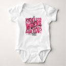 Search for guitar baby clothes Cartoon