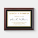 Search for best grandma awards Grandmother