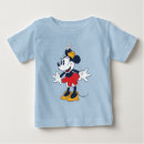 Search for minnie mouse baby clothes Cartoon