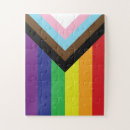 Search for gay pride puzzles Equality