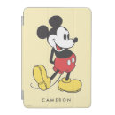 Search for mickey mouse ipad cases Vintage